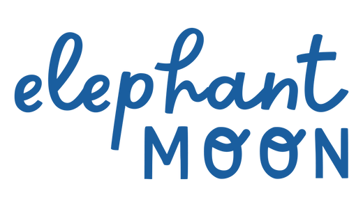 elephantmoon